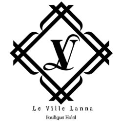 Le Ville Lanna